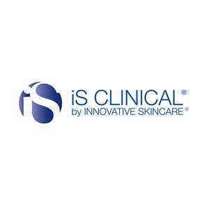isclinical produkter