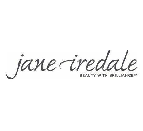 Jane Iredale