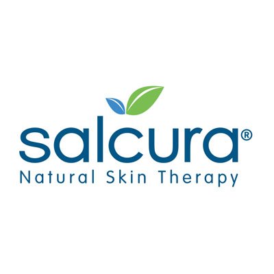 Salcura natural skin therapy