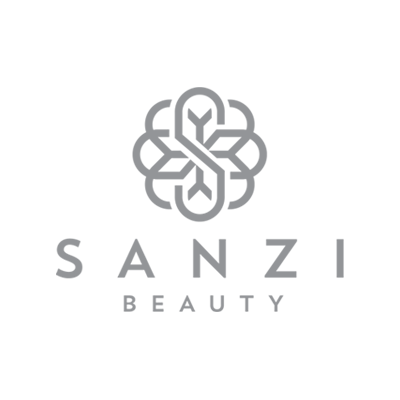 Sanzi-Beauty_logo